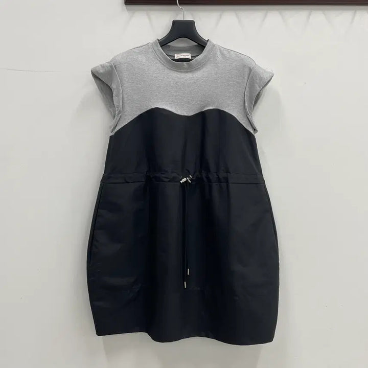 [BUNJANG] Alexander McQueen Women&