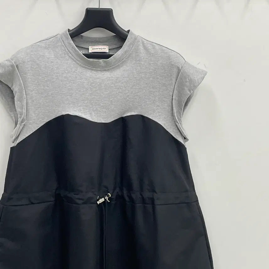 [BUNJANG] Alexander McQueen Women&
