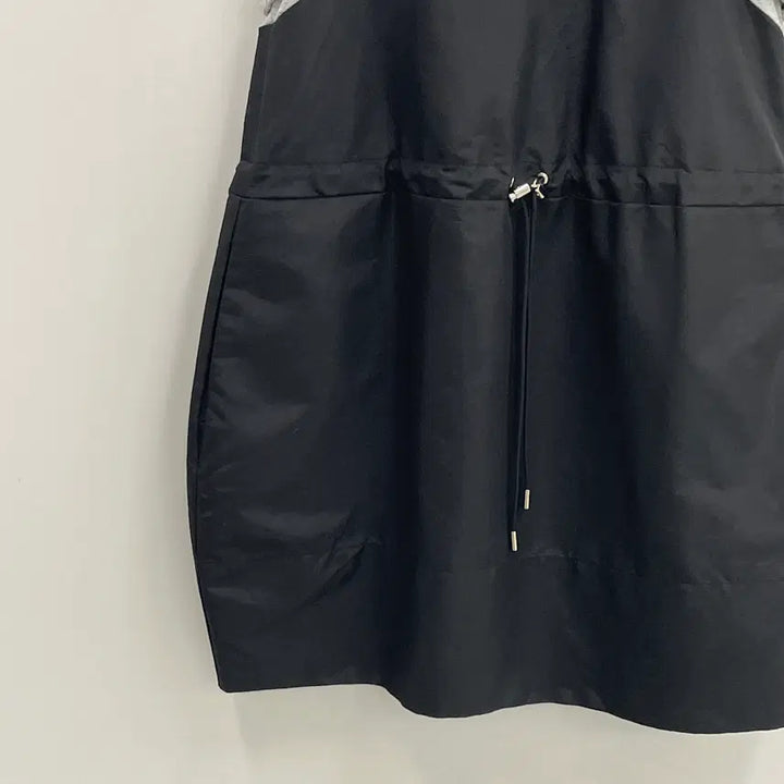 [BUNJANG] Alexander McQueen Women&