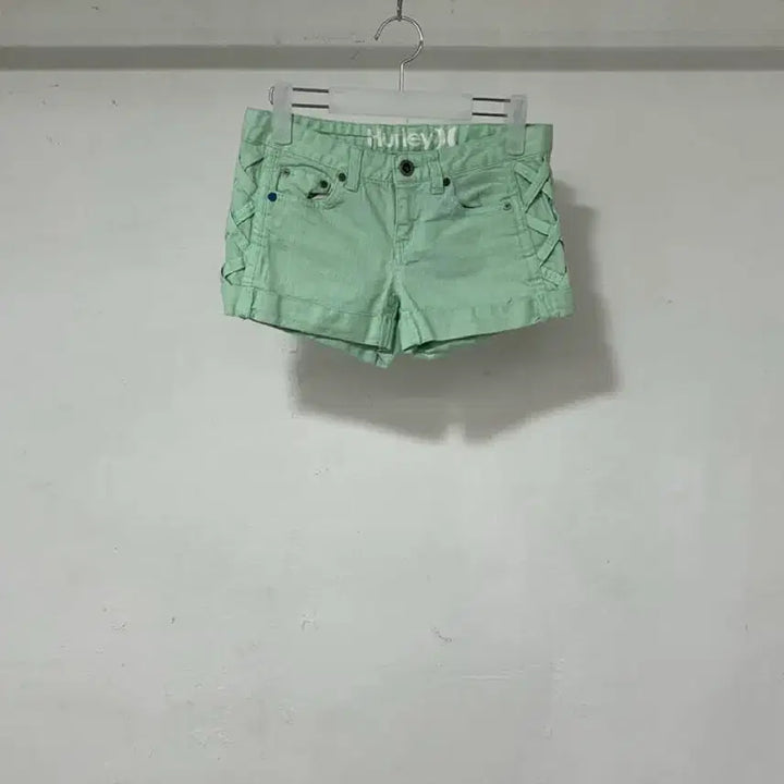 [BUNJANG] Vintage Work Pants / vtg pants
