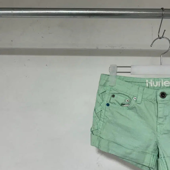 [BUNJANG] Vintage Work Pants / vtg pants