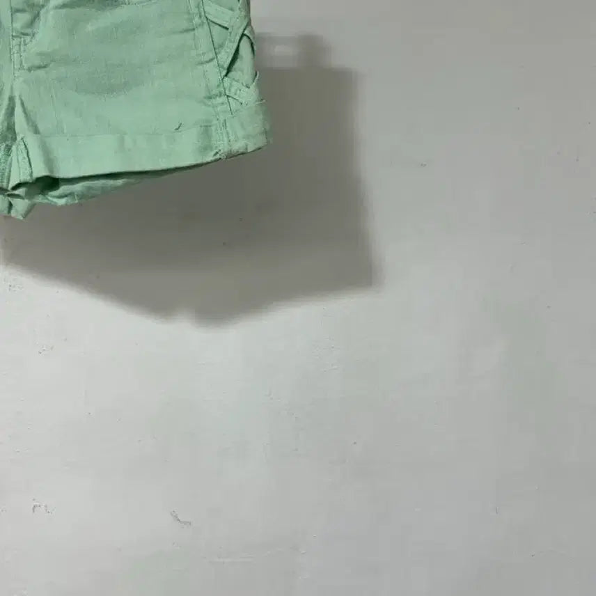 [BUNJANG] Vintage Work Pants / vtg pants