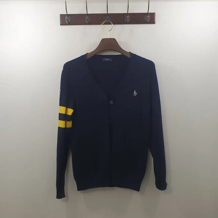 [BUNJANG] Hazzys Men&