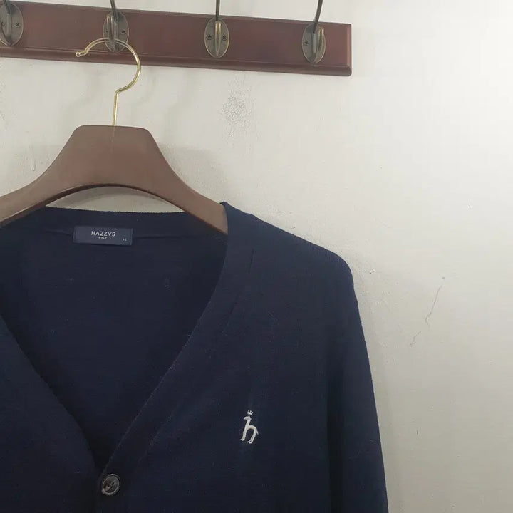 [BUNJANG] Hazzys Men&