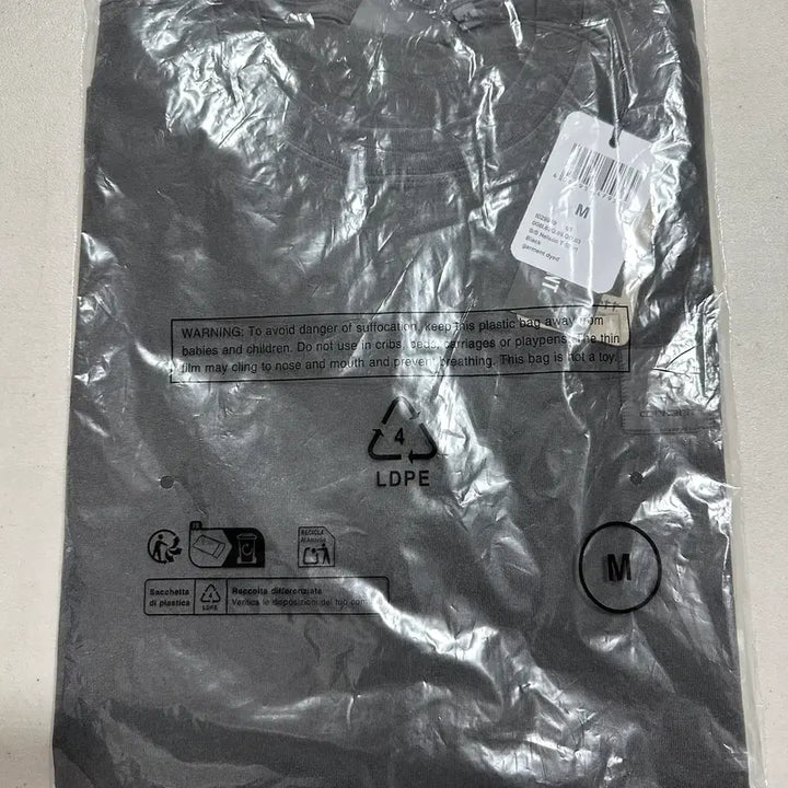 [BUNJANG] Carhartt Nelson T-Shirt Black / 칼하트 넬슨 반팔티 블랙 M,L사이즈 새상품