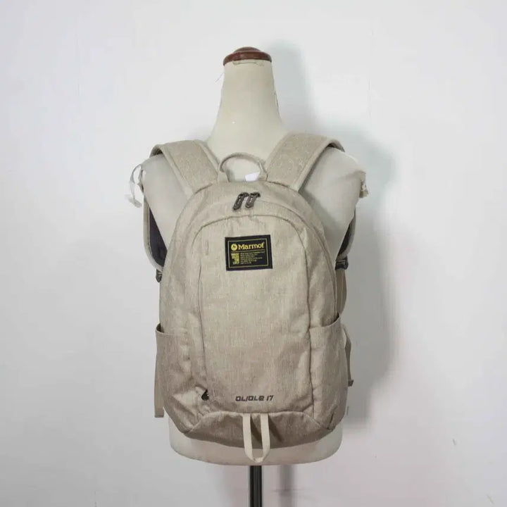 [BUNJANG] Marmot Women&