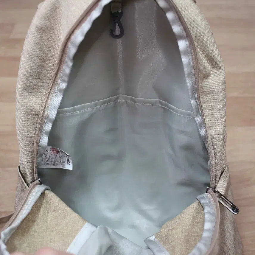 [BUNJANG] Marmot Women&