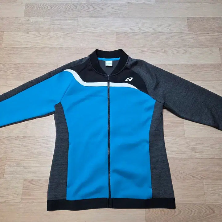 [BUNJANG] Yonex Women&