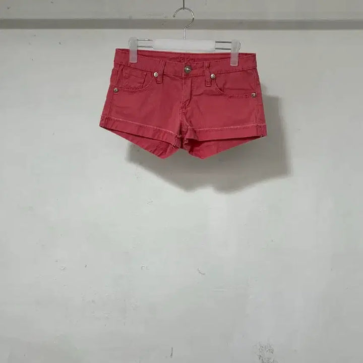 [BUNJANG] Vintage Pants / vtg pants