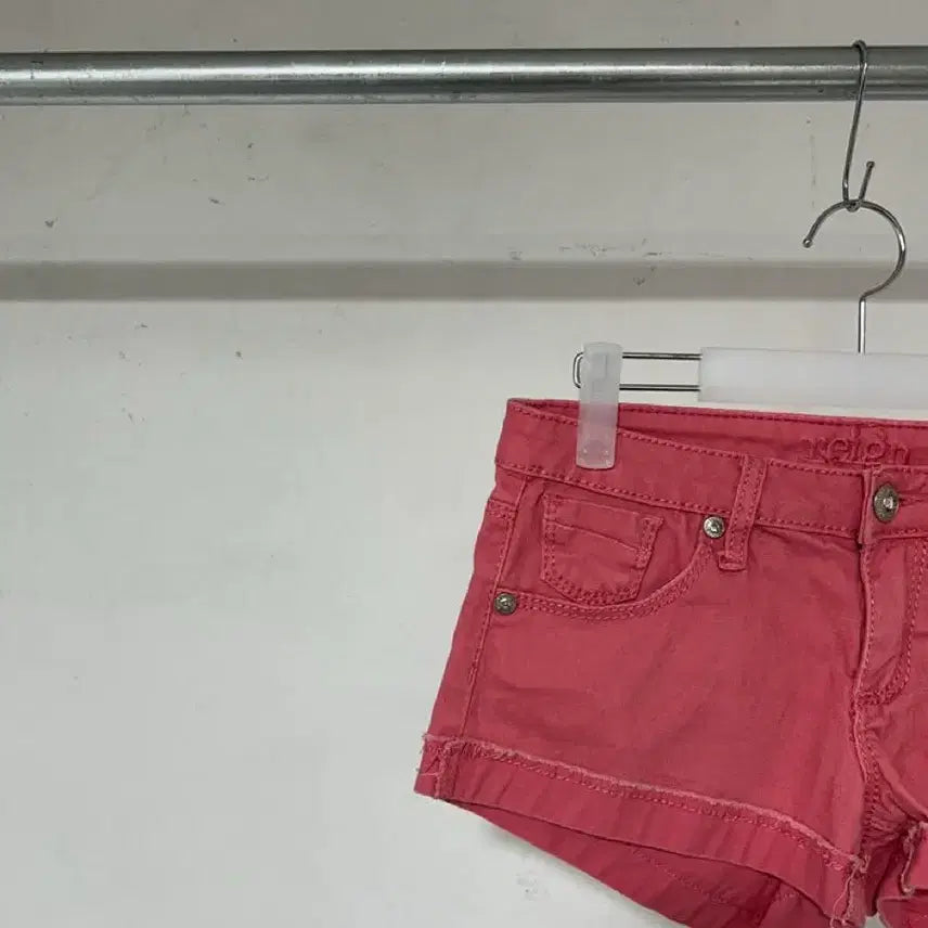 [BUNJANG] Vintage Pants / vtg pants