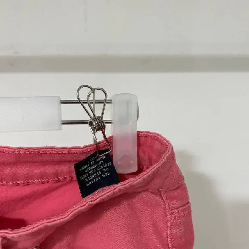 [BUNJANG] Vintage Pants / vtg pants