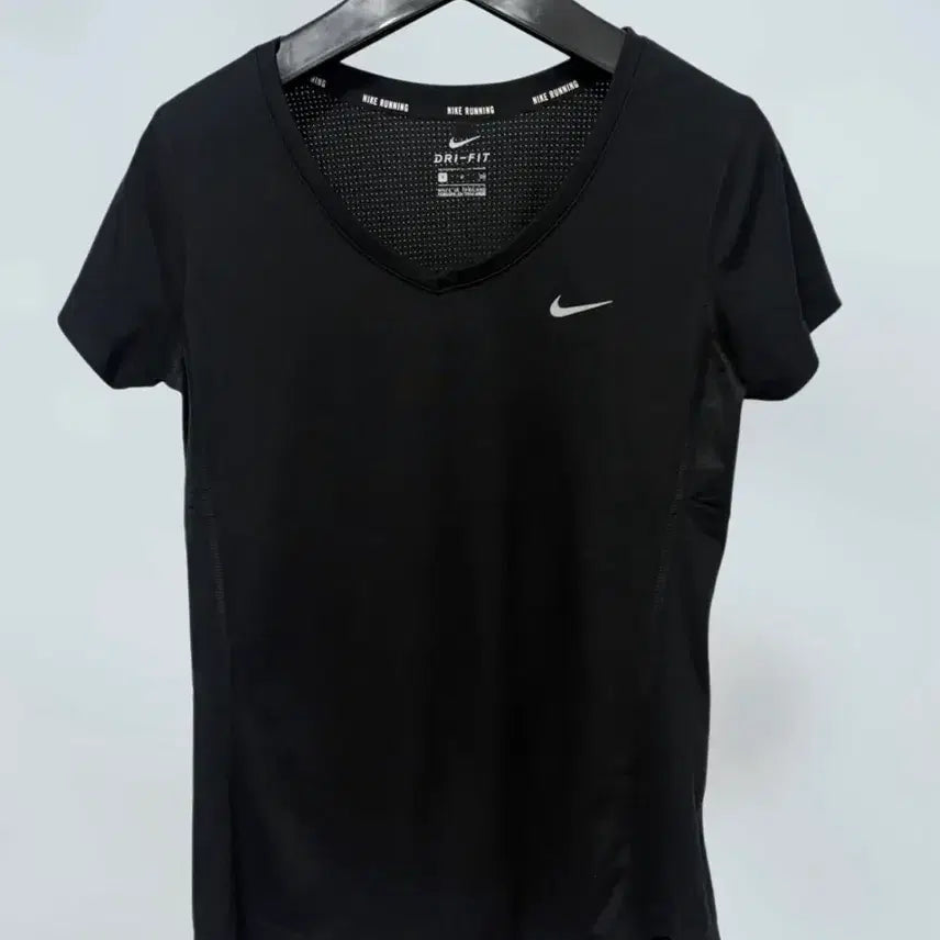 [BUNJANG] Nike Dri-FIT Women&