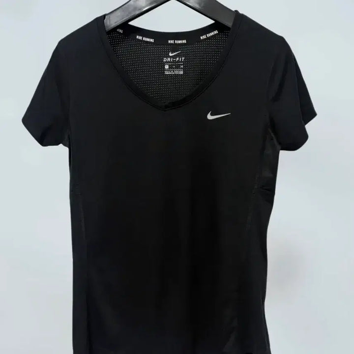 [BUNJANG] Nike Dri-FIT Women&