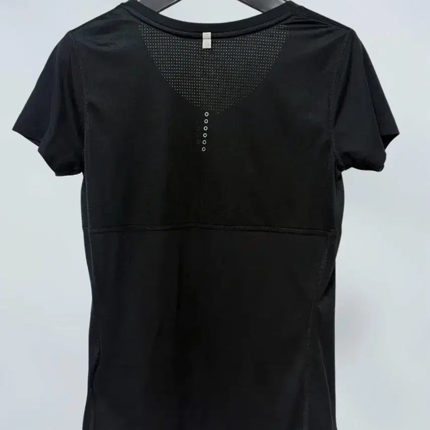 [BUNJANG] Nike Dri-FIT Women&