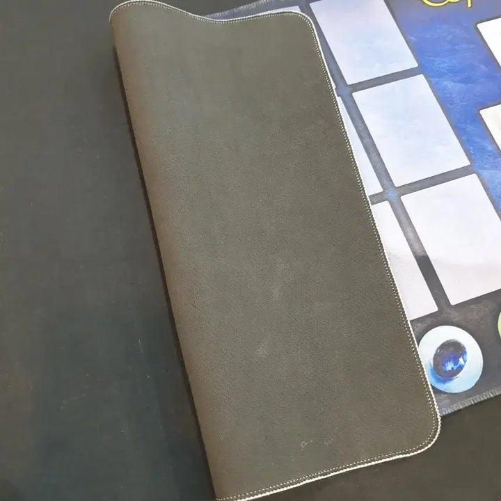 [BUNJANG] Splendor Board Game Play Mat / 스플렌더 보드게임 플레이 매트 사용감 적음