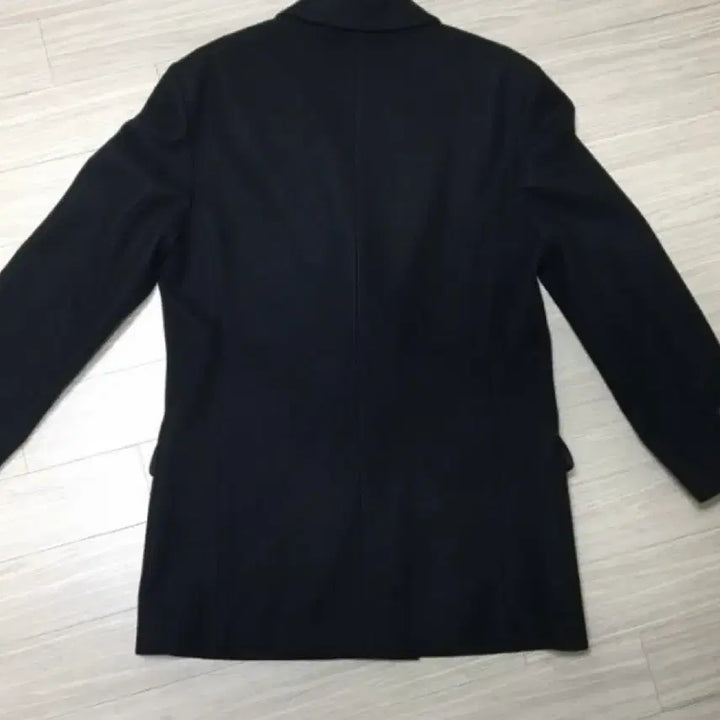 [BUNJANG] Michael Kors Wool Blazer / 마이클 코어스 Michael Kors WOOL Blazer
