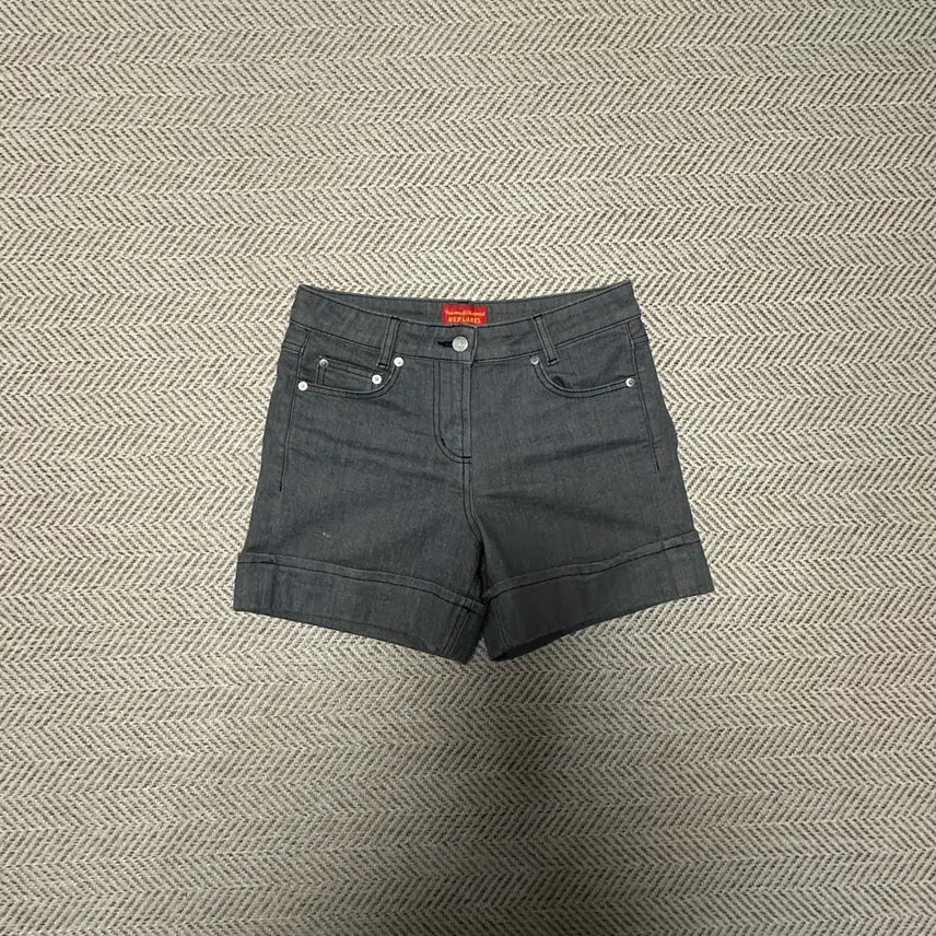 [BUNJANG] Vivienne Westwood Shorts Size 1 / VIVIENNE WESTWOOD shorts