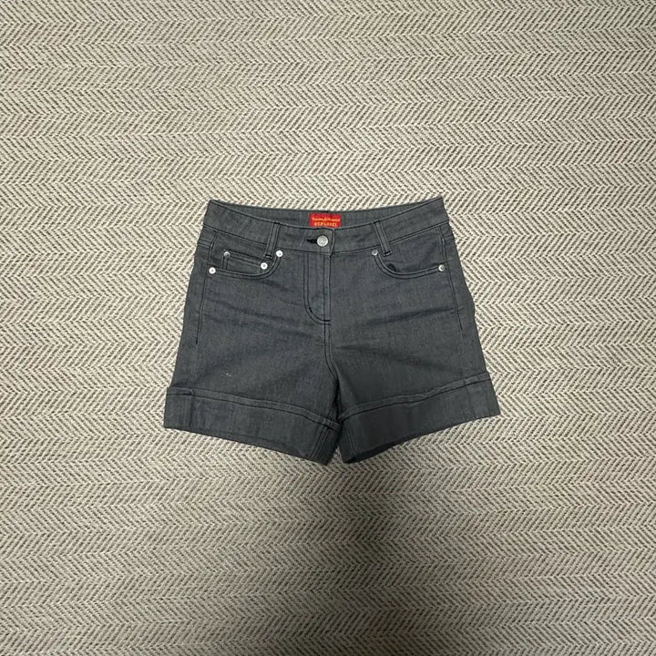 [BUNJANG] Vivienne Westwood Shorts Size 1 / VIVIENNE WESTWOOD shorts