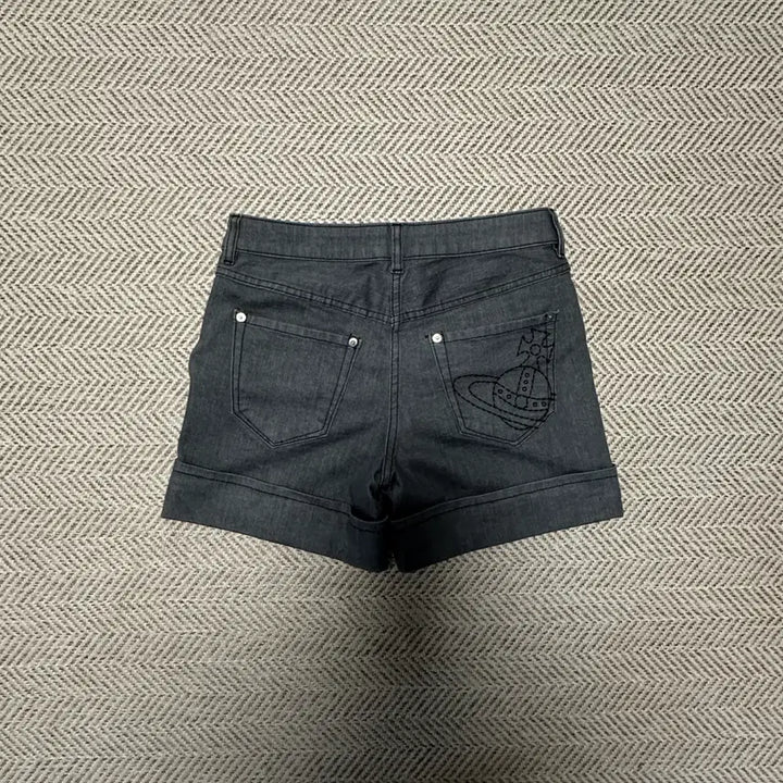 [BUNJANG] Vivienne Westwood Shorts Size 1 / VIVIENNE WESTWOOD shorts