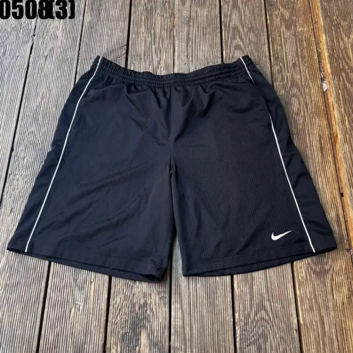 [BUNJANG] Nike Shorts / 나이키 반바지