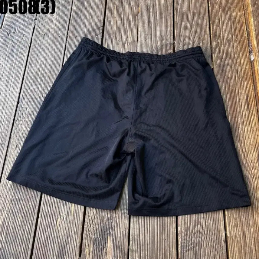 [BUNJANG] Nike Shorts / 나이키 반바지