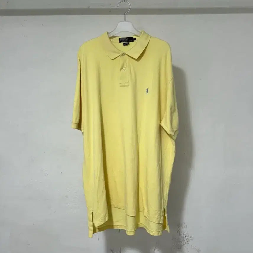 [BUNJANG] Vintage Top / vtg top