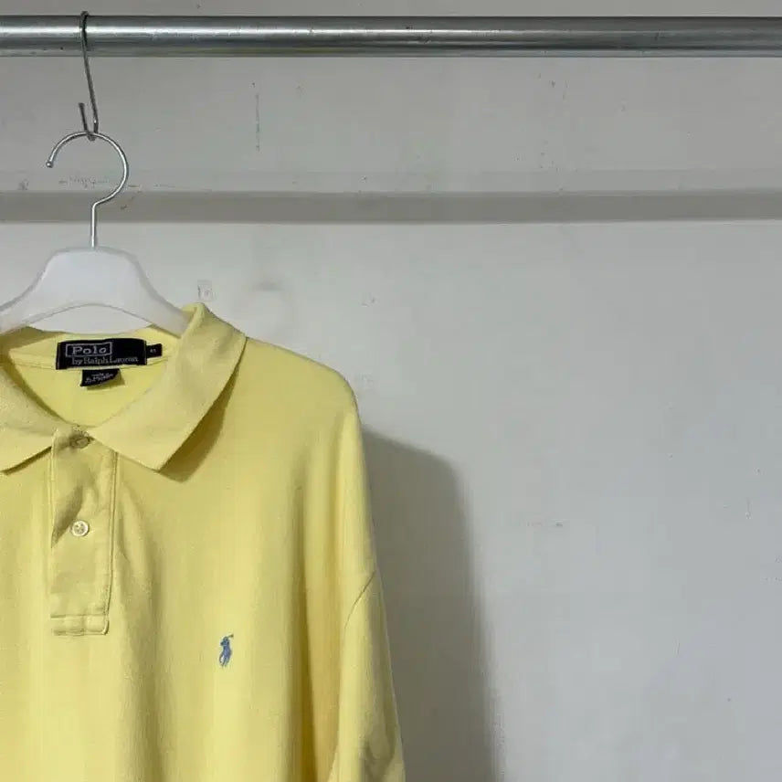 [BUNJANG] Vintage Top / vtg top