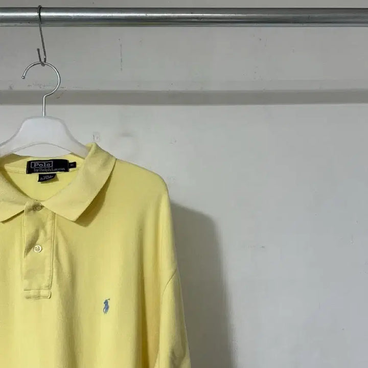 [BUNJANG] Vintage Top / vtg top