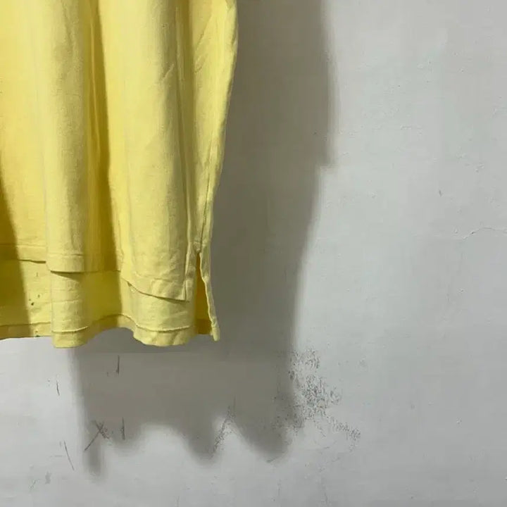 [BUNJANG] Vintage Top / vtg top