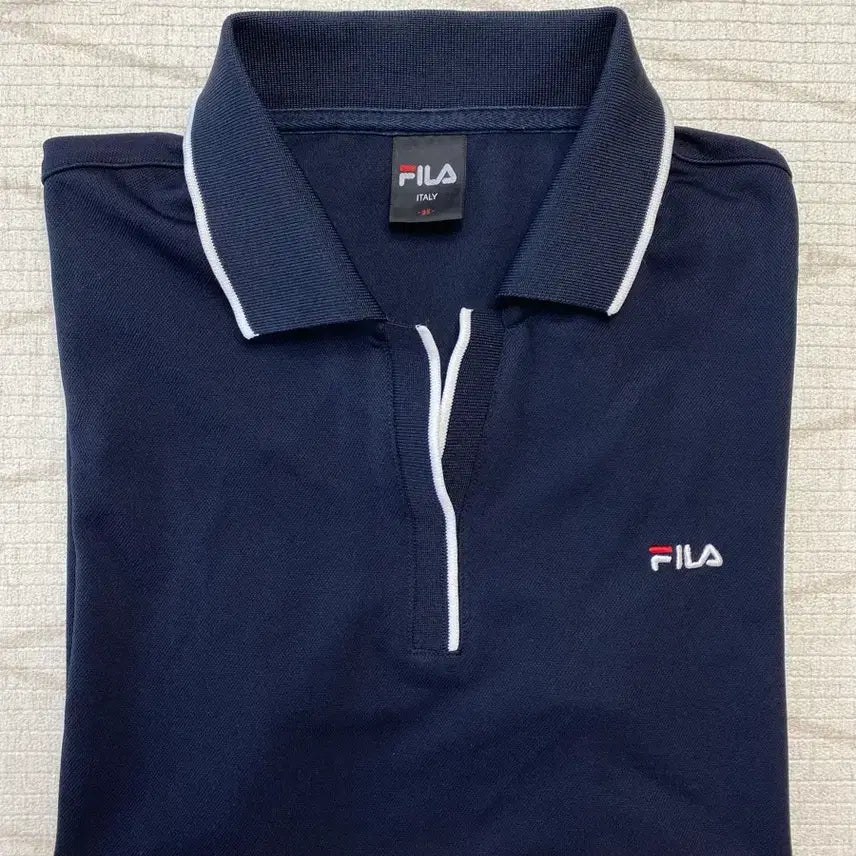 [BUNJANG] Fila Women&