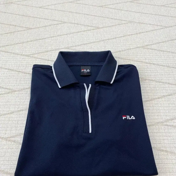 [BUNJANG] Fila Women&
