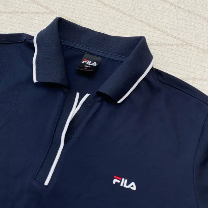 [BUNJANG] Fila Women&