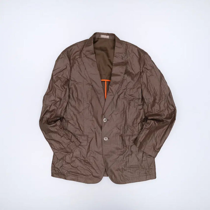 [BUNJANG] 100 PGA Golf Blazer Jacket / 100 PGA 골프 블레이저 자켓 0508H