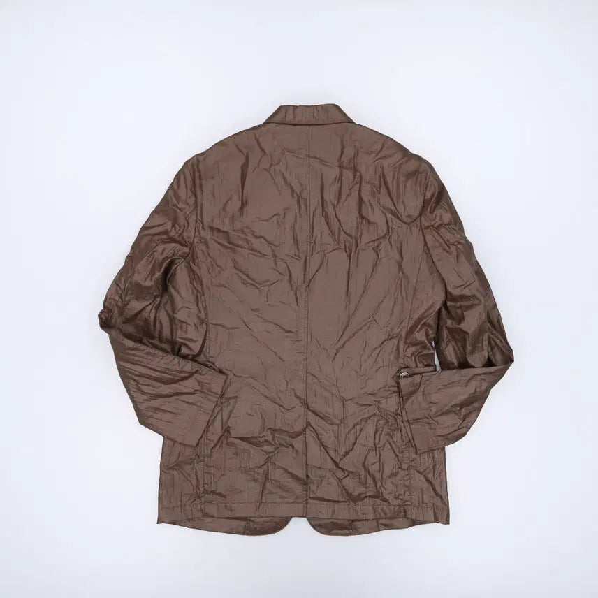 [BUNJANG] 100 PGA Golf Blazer Jacket / 100 PGA 골프 블레이저 자켓 0508H