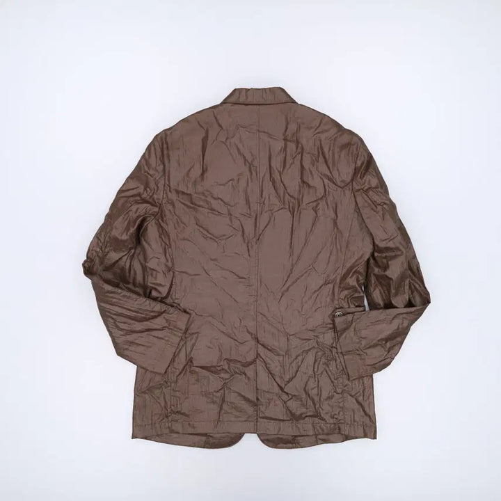 [BUNJANG] 100 PGA Golf Blazer Jacket / 100 PGA 골프 블레이저 자켓 0508H