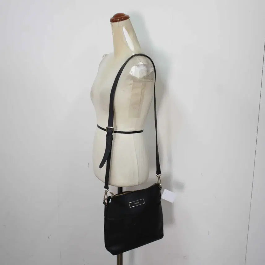 [BUNJANG] DKNY Women&