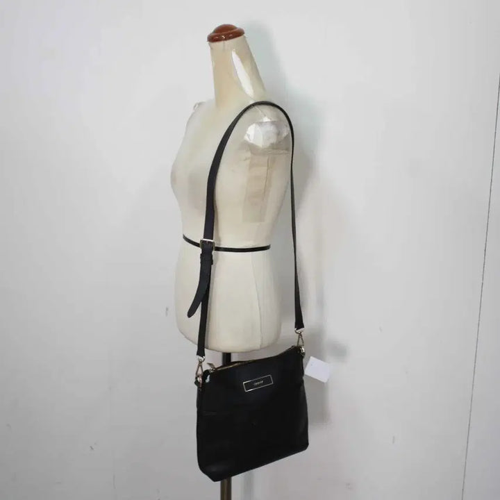 [BUNJANG] DKNY Women&