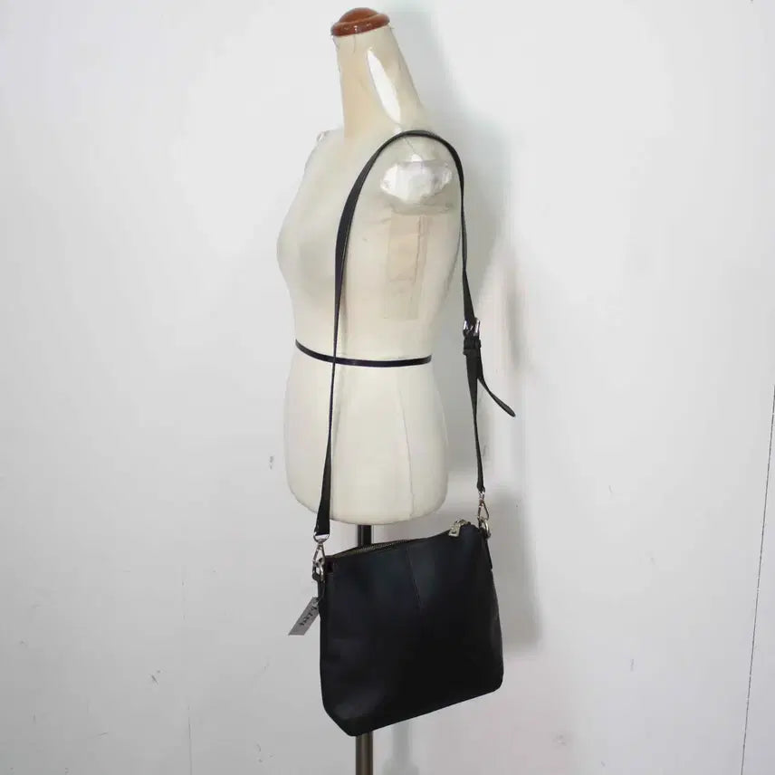 [BUNJANG] DKNY Women&