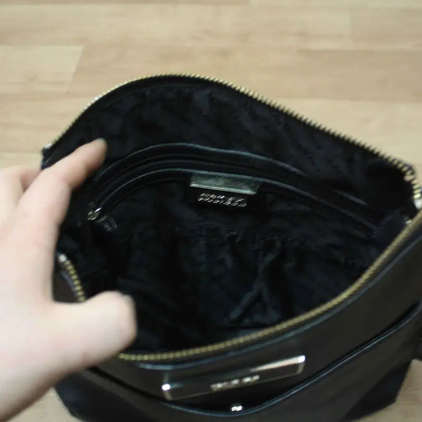 [BUNJANG] DKNY Women&