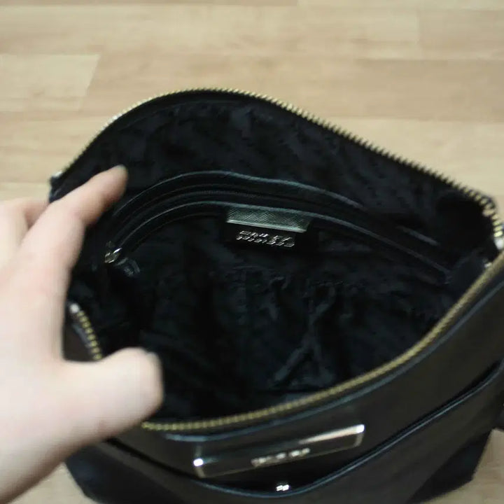 [BUNJANG] DKNY Women&