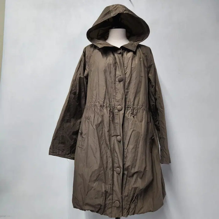 [BUNJANG] Armani Collezioni Women&