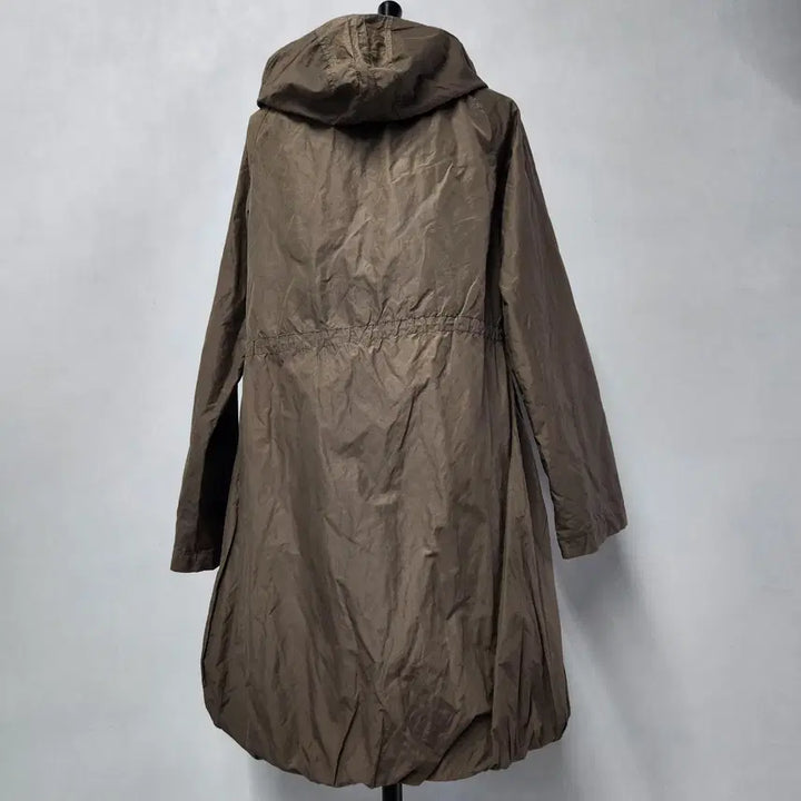[BUNJANG] Armani Collezioni Women&