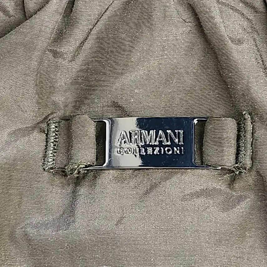 [BUNJANG] Armani Collezioni Women&
