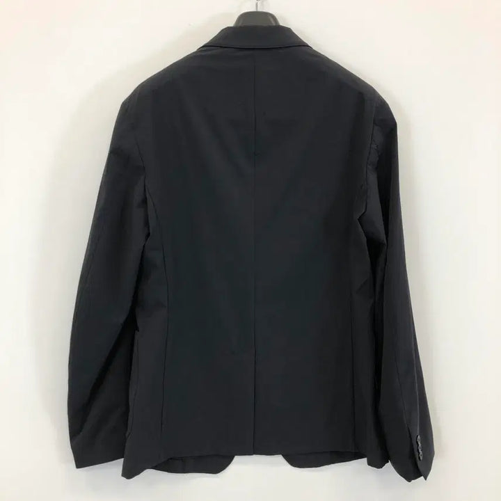 [BUNJANG] ZARA Lightweight Woven Combi Jacket M / 자라 경량 우븐 콤비자켓 M