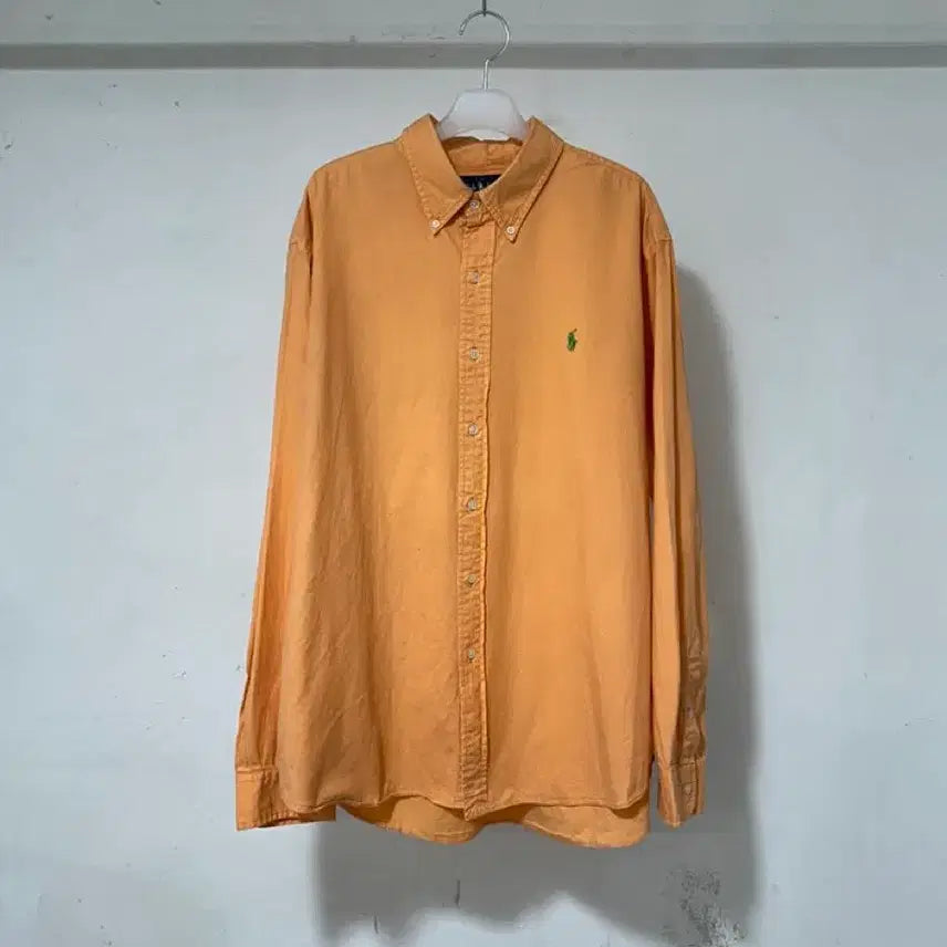 [BUNJANG] Vintage Top / vtg top
