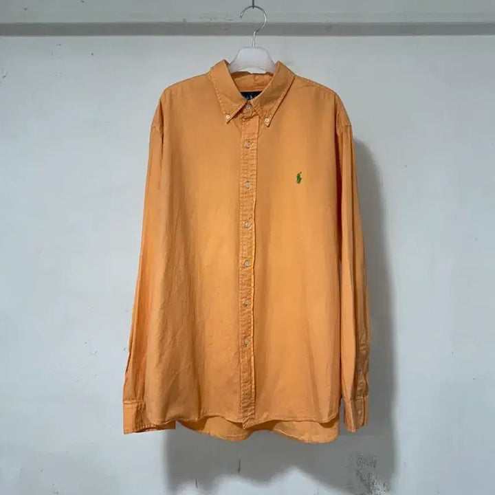 [BUNJANG] Vintage Top / vtg top