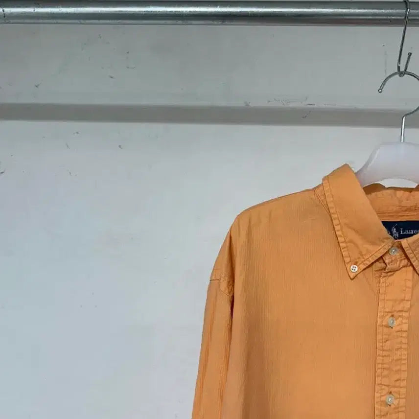 [BUNJANG] Vintage Top / vtg top