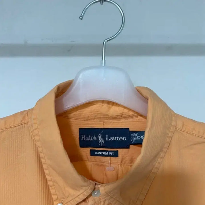 [BUNJANG] Vintage Top / vtg top