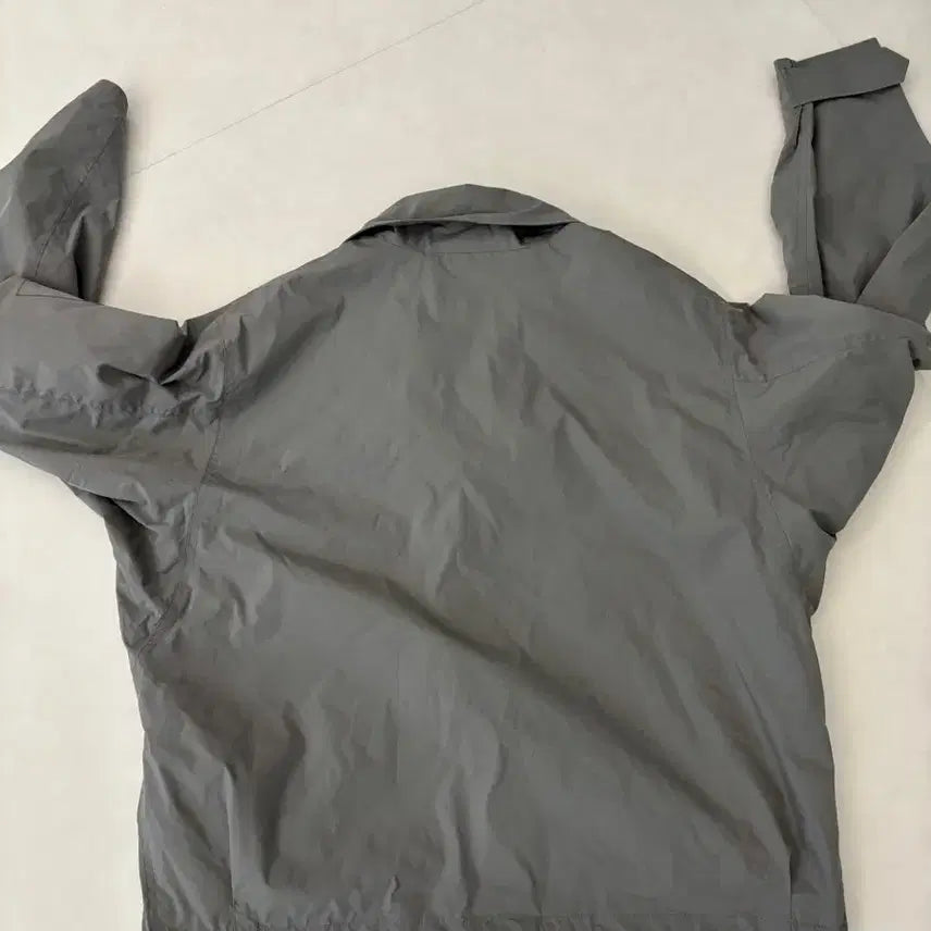 [BUNJANG] Uniform Bridge Raf mk3 Safari Jacket / [새상품] 유니폼브릿지 Raf mk3 사파리 자켓 L