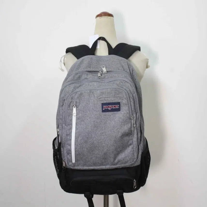 [BUNJANG] JanSport Men&